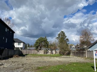 Lot for sale in Surrey, Cloverdale, 17955 56a Avenue, 263121196 | Realtylink.org