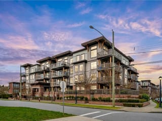 Apartment for sale in Richmond, Richmond, 310 9233 Ferndale Road, 263121199 | Realtylink.org