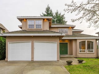 House for sale in Delta, N. Delta, 11076 84 Avenue, 263121202 | Realtylink.org