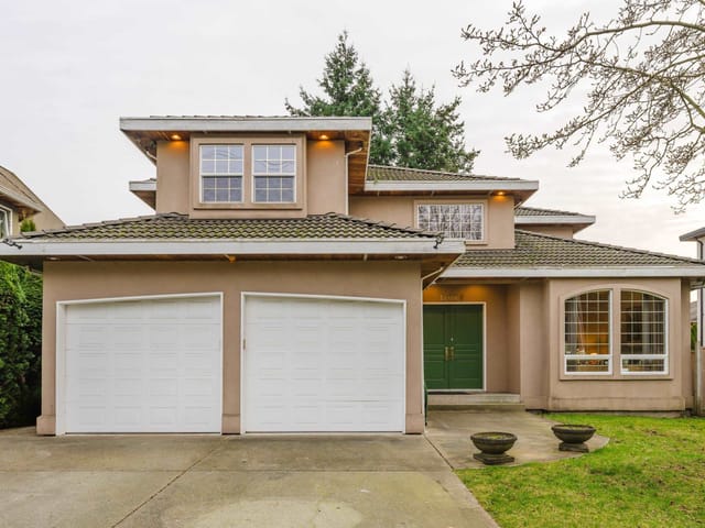 House for sale in Delta, N. Delta, 11076 84 Avenue, 263121202 | Realtylink.org