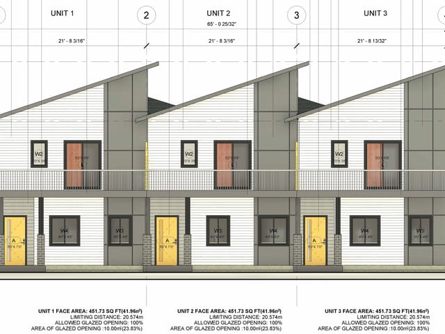 House for sale in Abbotsford, Abbotsford, 34740 3rd Avenue, 263121206 | Realtylink.org