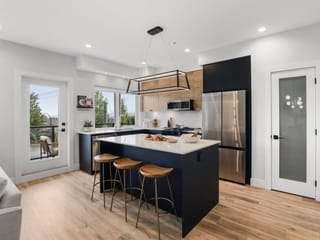 Townhouse for sale in Maple Ridge, Maple Ridge, 60 10640 248 Street, 263121207 | Realtylink.org