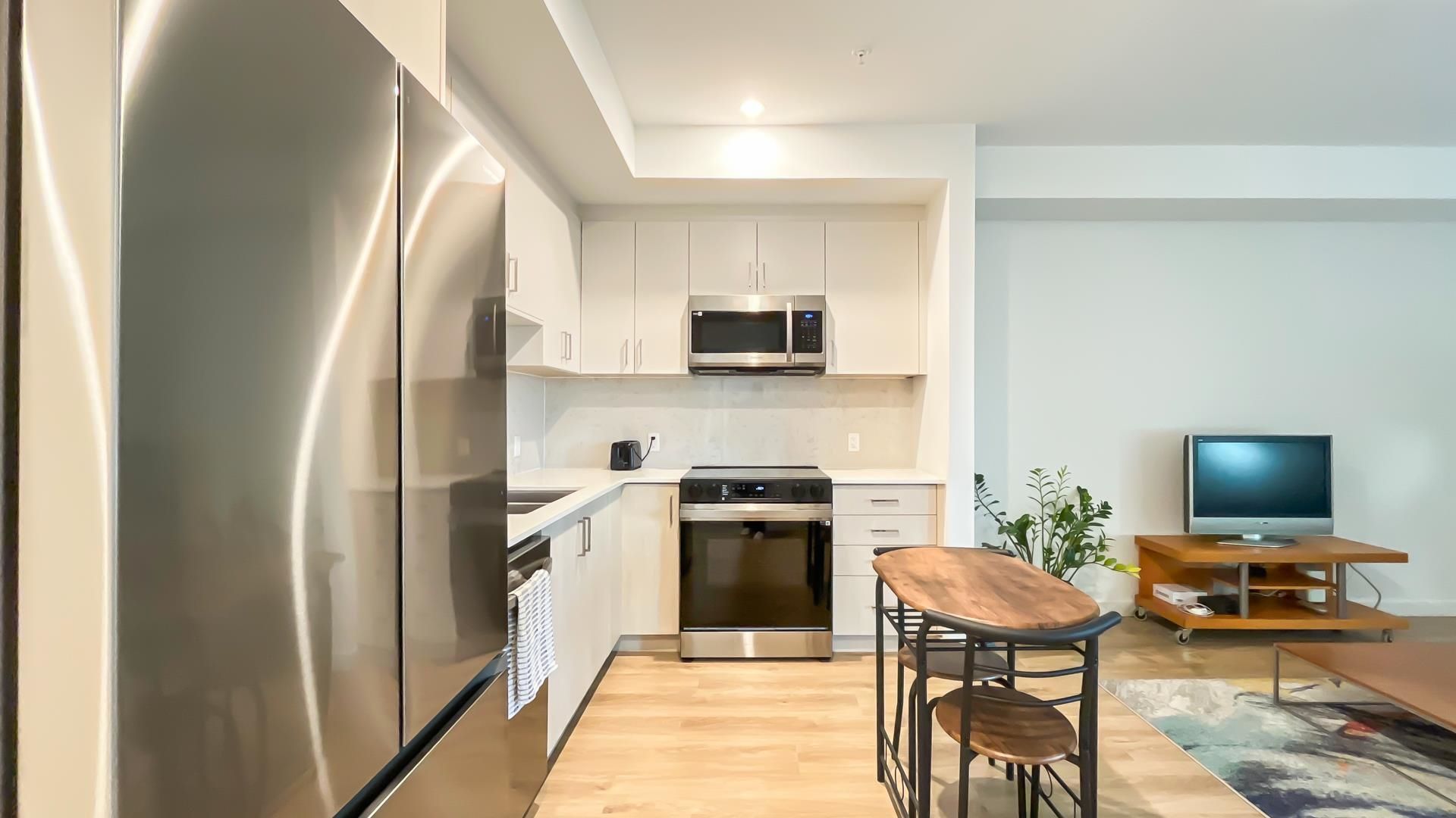 Apartment for sale in Surrey, North Surrey, E301 13858 108 Avenue, 263121210 | Realtylink.org