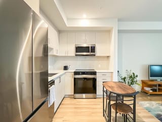 Apartment for sale in Surrey, North Surrey, E301 13858 108 Avenue, 263121210 | Realtylink.org