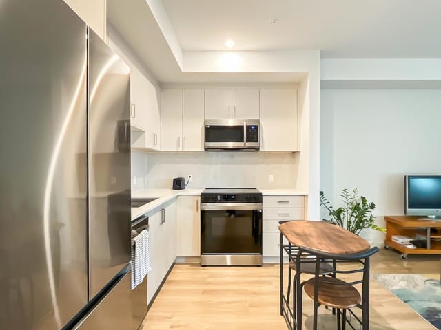 Apartment for sale in Surrey, North Surrey, E301 13858 108 Avenue, 263121210 | Realtylink.org