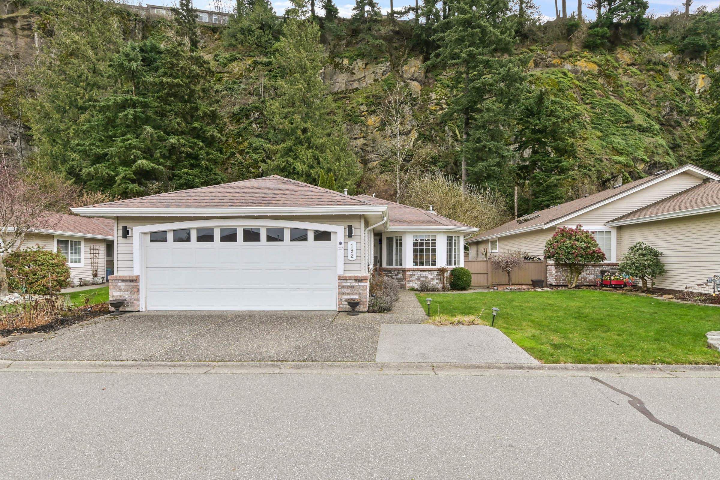 House for sale in Chilliwack, Sardis, 192 6001 Promontory Road, 263121212 | Realtylink.org