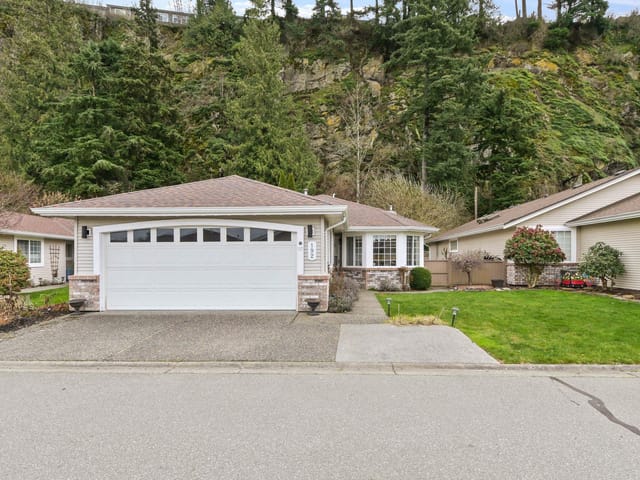 House for sale in Chilliwack, Sardis, 192 6001 Promontory Road, 263121212 | Realtylink.org