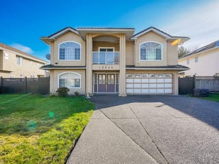 House for sale in Surrey, Surrey, 12246 64a Avenue, 263121218 | Realtylink.org