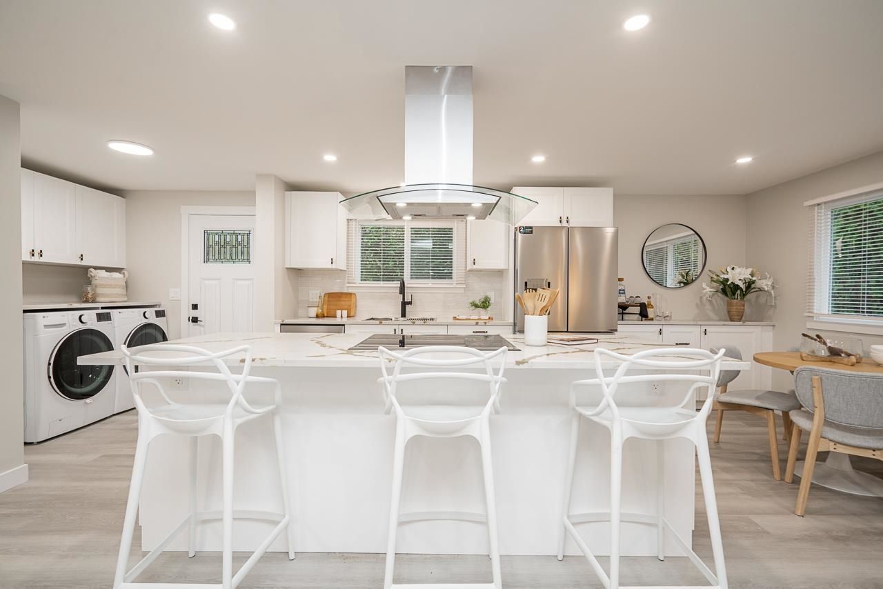 Manufactured Home for sale in Surrey, South Surrey White Rock, 15 1840 160 Street, 263121219 | Realtylink.org