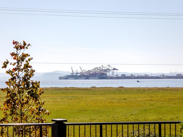 Apartment for rent in Tsawwassen, Tsawwassen, 501 2431 Rabbit Dr, 263121224 | Realtylink.org