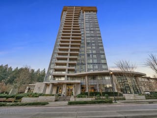 Apartment for sale in Coquitlam, Coquitlam, 2903 3093 Windsor Gate, 263121229 | Realtylink.org
