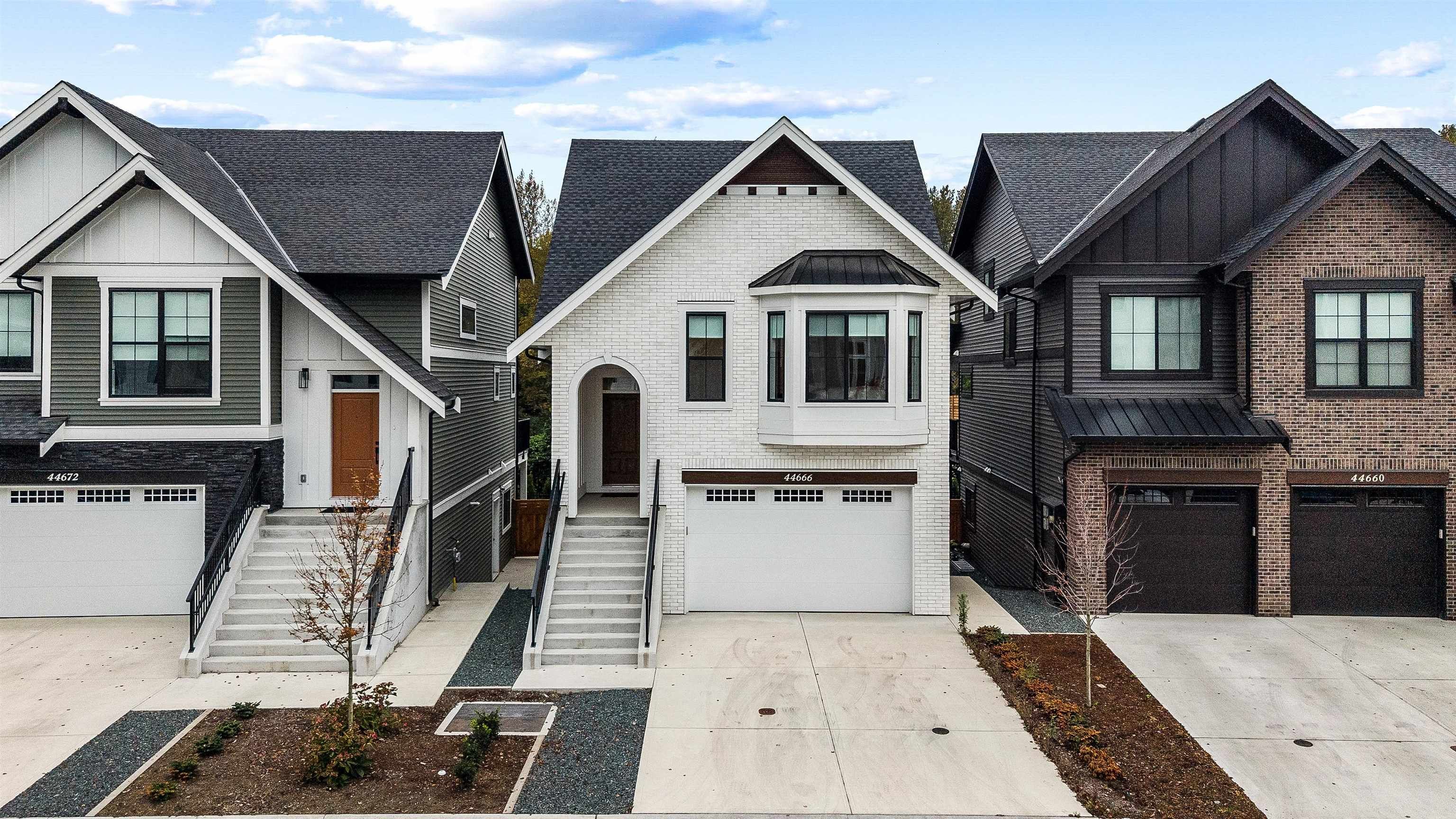 House for sale in Chilliwack, Chilliwack, 44666 Willowstream Road, 263121230 | Realtylink.org