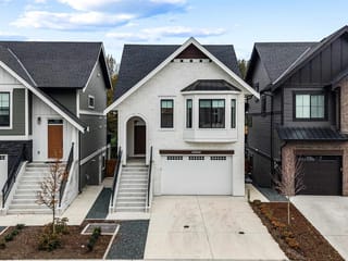 House for sale in Chilliwack, Chilliwack, 44666 Willowstream Road, 263121230 | Realtylink.org