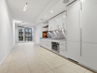 Apartment for rent in Vancouver, Vancouver West, 507 36 Water Street, 263121234 | Realtylink.org