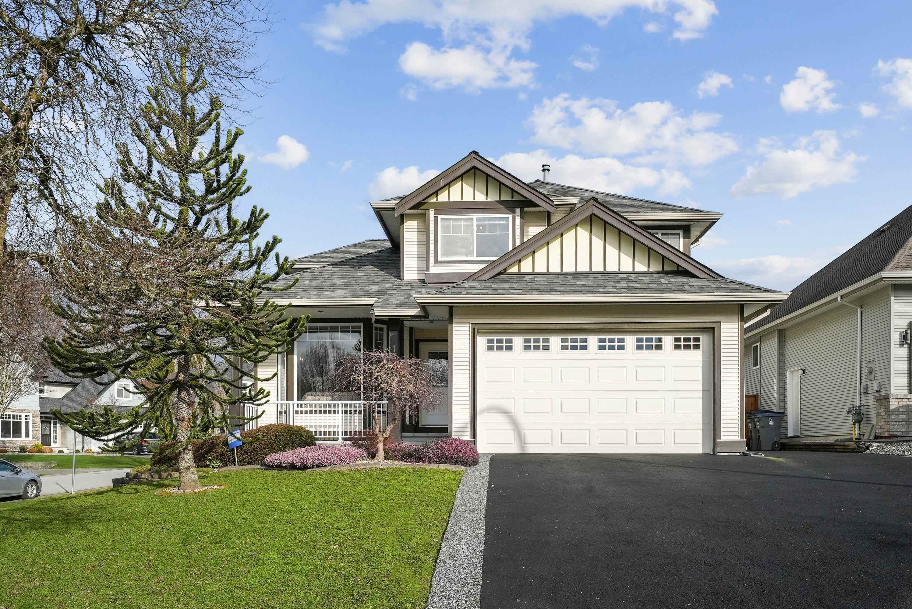 House for sale in Surrey, Cloverdale, 18111 68a Avenue, 263121237 | Realtylink.org