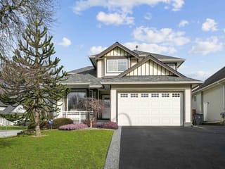 House for sale in Surrey, Cloverdale, 18111 68a Avenue, 263121237 | Realtylink.org