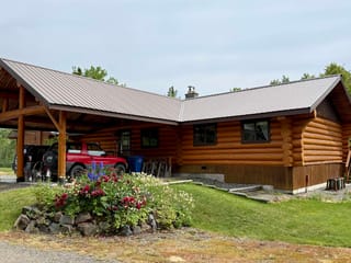 House for sale in 108 Mile Ranch, 100 Mile House, 4730 Kitwanga Place, 263121238 | Realtylink.org