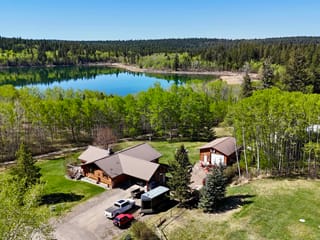 House for sale in 108 Mile Ranch, 100 Mile House, 4730 Kitwanga Place, 263121238 | Realtylink.org