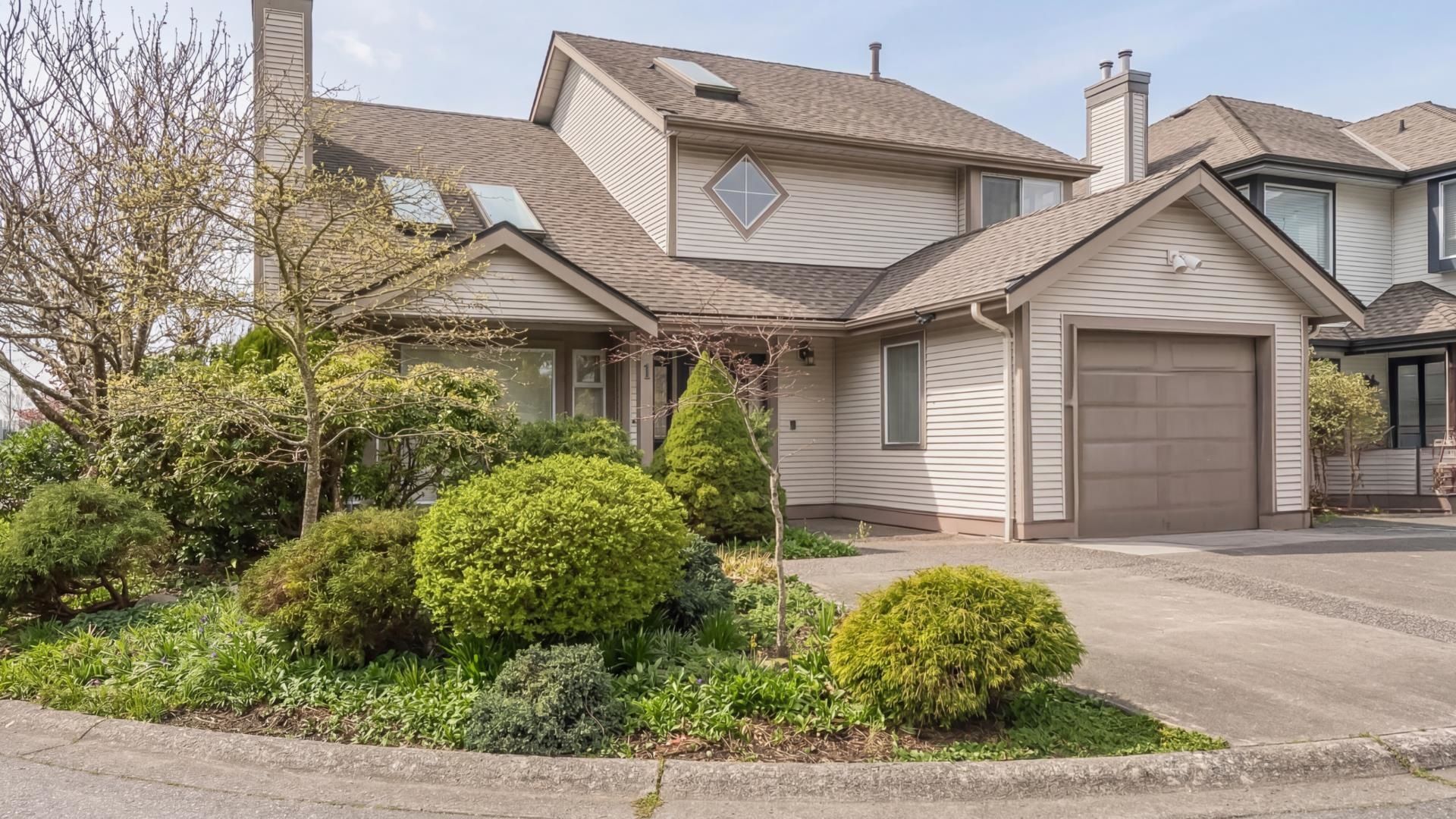 House for sale in Delta, Ladner, 1 4756 62 Street, 263121239 | Realtylink.org