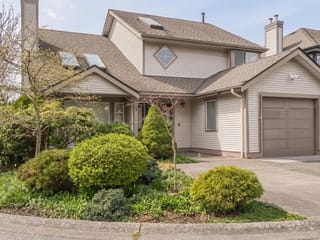 House for sale in Delta, Ladner, 1 4756 62 Street, 263121239 | Realtylink.org