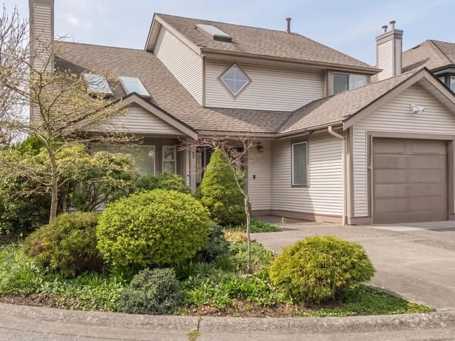 House for sale in Delta, Ladner, 1 4756 62 Street, 263121239 | Realtylink.org