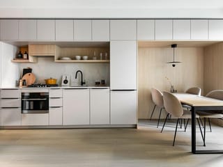 Apartment for sale in Port Moody, Port Moody, 222 125 Albert Street, 263121240 | Realtylink.org