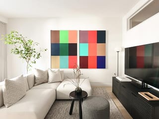 Apartment for sale in Port Moody, Port Moody, 222 125 Albert Street, 263121240 | Realtylink.org