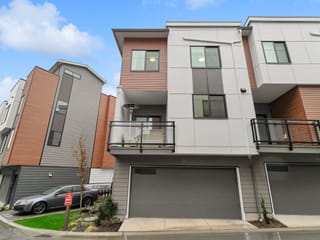 Townhouse for sale in Surrey, South Surrey White Rock, 51 1639 162 Street, 263121241 | Realtylink.org