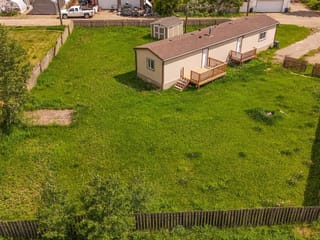 Manufactured Home for sale in Taylor, Fort St. John, 10863 102 Street, 263121242 | Realtylink.org