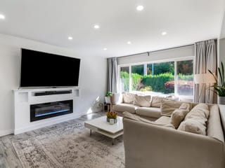 House for sale in Coquitlam, Coquitlam, 2317 Como Lake Avenue, 263121246 | Realtylink.org