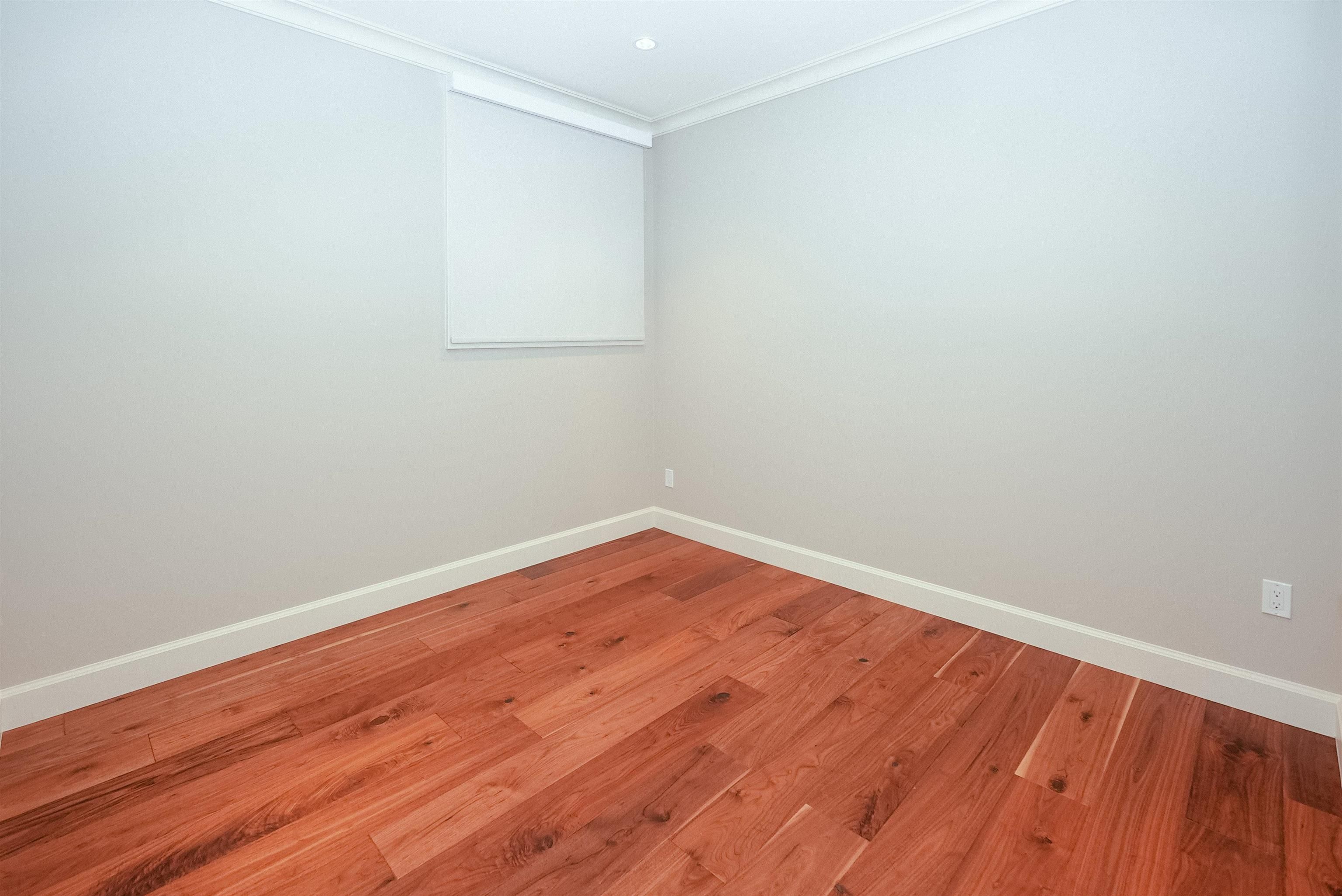 House for rent in West Vancouver, West Vancouver, 2171 Queens Avenue, 263121248 | Realtylink.org