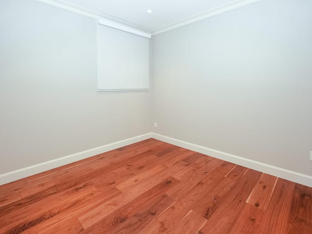 House for rent in West Vancouver, West Vancouver, 2171 Queens Avenue, 263121248 | Realtylink.org