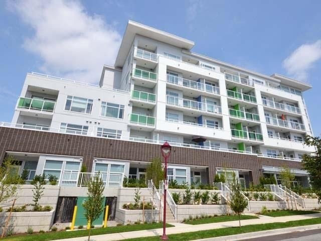 Townhouse for sale in Delta, N. Delta, #104 9015 120 Street, 263121250 | Realtylink.org