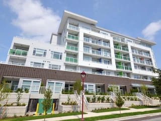 Townhouse for sale in Delta, N. Delta, #104 9015 120 Street, 263121250 | Realtylink.org