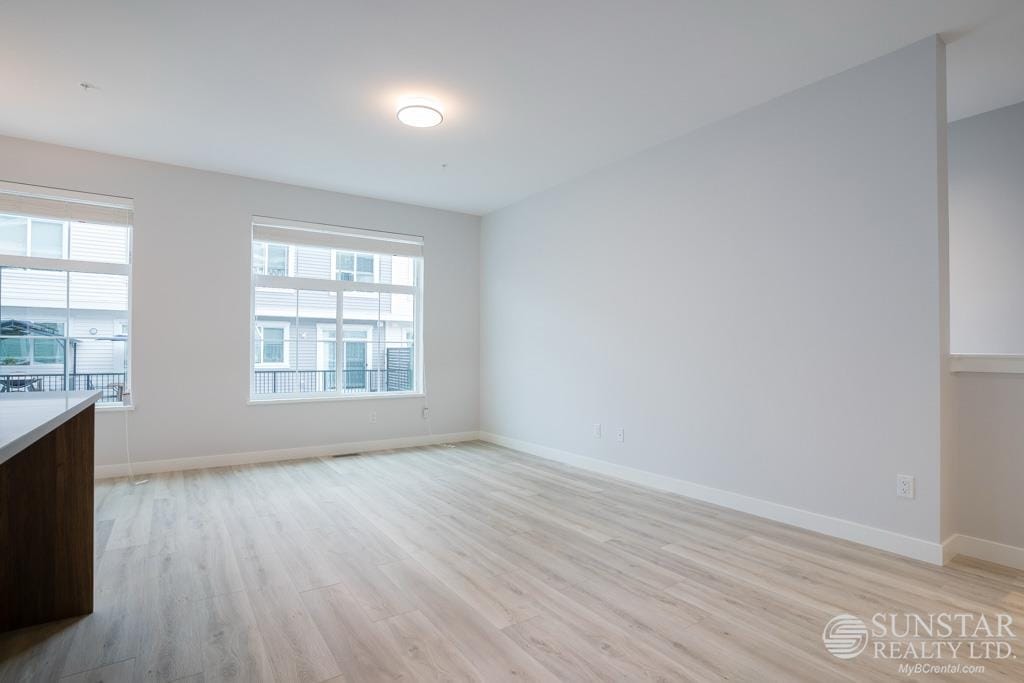 Townhouse for sale in Langley, Langley, 37 8371 202b Street, 263121251 | Realtylink.org