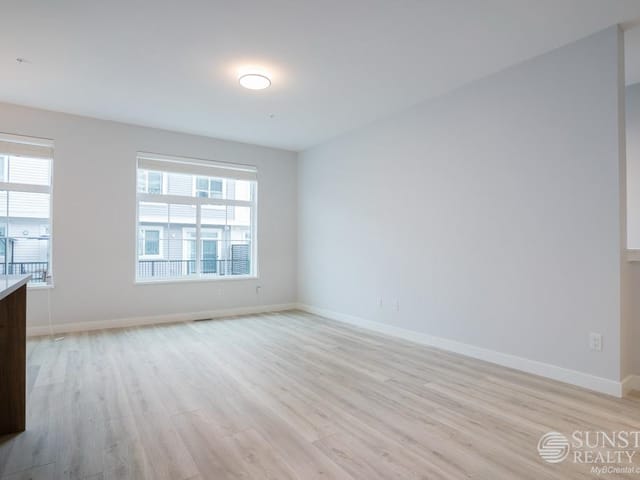 Townhouse for sale in Langley, Langley, 37 8371 202b Street, 263121251 | Realtylink.org