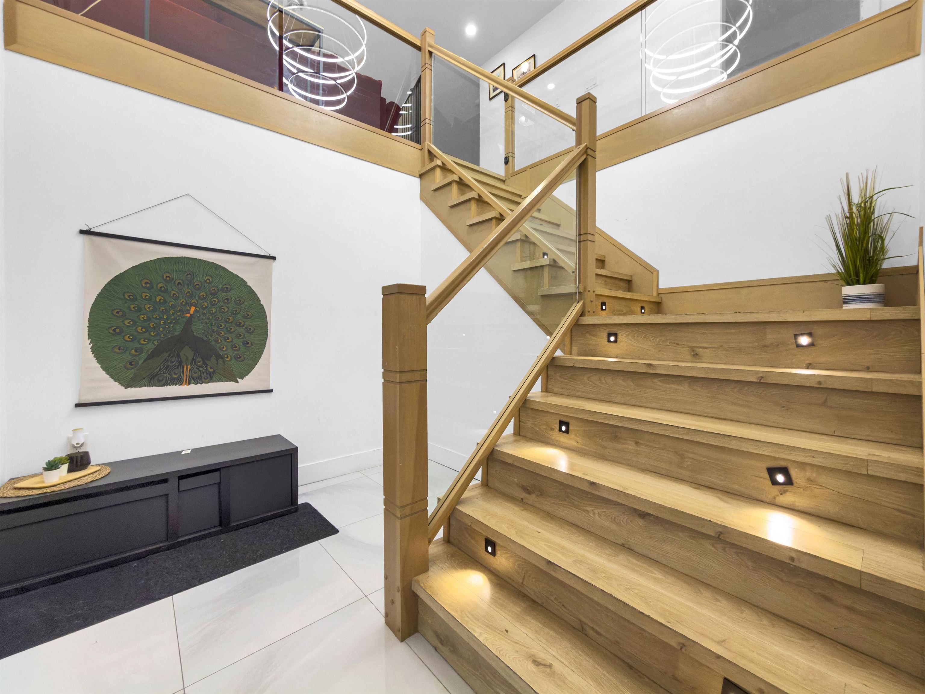 House for sale in Surrey, Surrey, 13469 80 Avenue, 263121252 | Realtylink.org