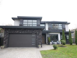 House for sale in Richmond, Richmond, 3300 Jesmond Avenue, 263121253 | Realtylink.org