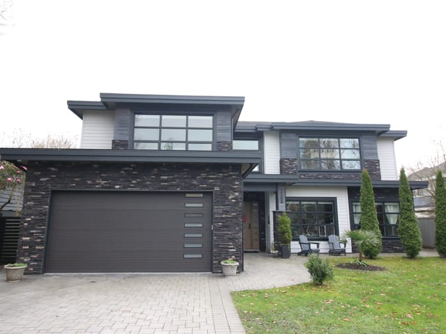 House for sale in Richmond, Richmond, 3300 Jesmond Avenue, 263121253 | Realtylink.org