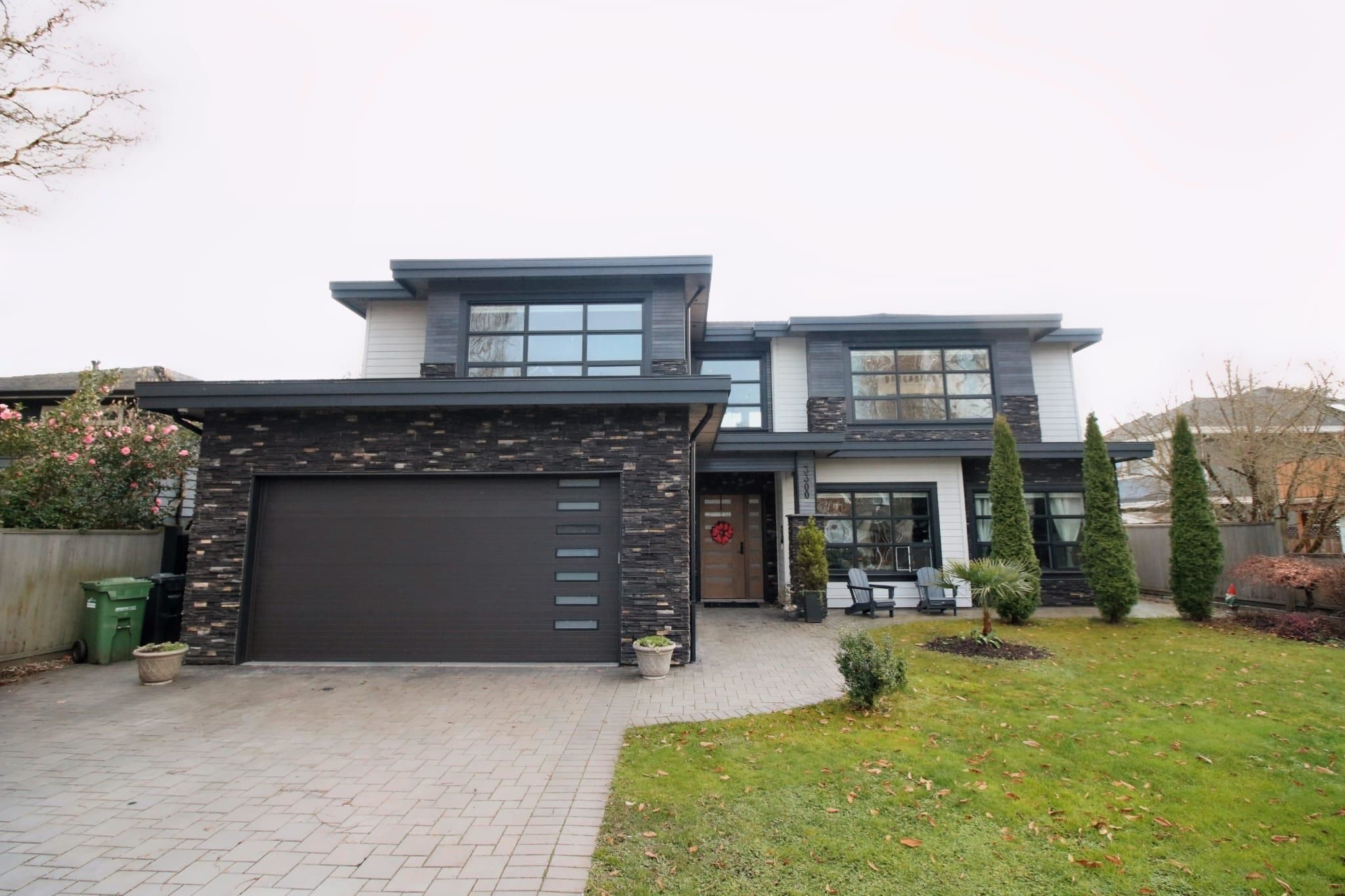 House for sale in Richmond, Richmond, 3300 Jesmond Avenue, 263121253 | Realtylink.org