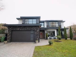 House for sale in Richmond, Richmond, 3300 Jesmond Avenue, 263121253 | Realtylink.org