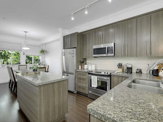 Townhouse for sale in Langley, Langley, 94 8251 209b Street, 263121254 | Realtylink.org