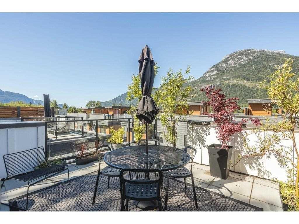 Townhouse for sale in Squamish, Squamish, 52 39769 Government Road, 263121257 | Realtylink.org