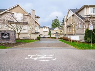 Townhouse for sale in Surrey, Cloverdale, 15 19097 64 Avenue, 263121258 | Realtylink.org