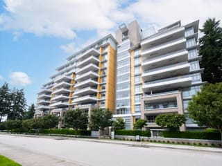 Apartment for sale in White Rock, South Surrey White Rock, 305 1501 Vidal Street, 263121259 | Realtylink.org