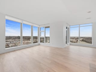Apartment for rent in New Westminster, New Westminster, 390X 680 Quayside Drive, 263121260 | Realtylink.org