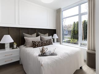 Apartment for sale in Vancouver, Vancouver West, 403 6138 Birney Avenue, 263121261 | Realtylink.org