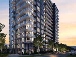 Apartment for sale in Vancouver, Vancouver West, 403 6138 Birney Avenue, 263121261 | Realtylink.org