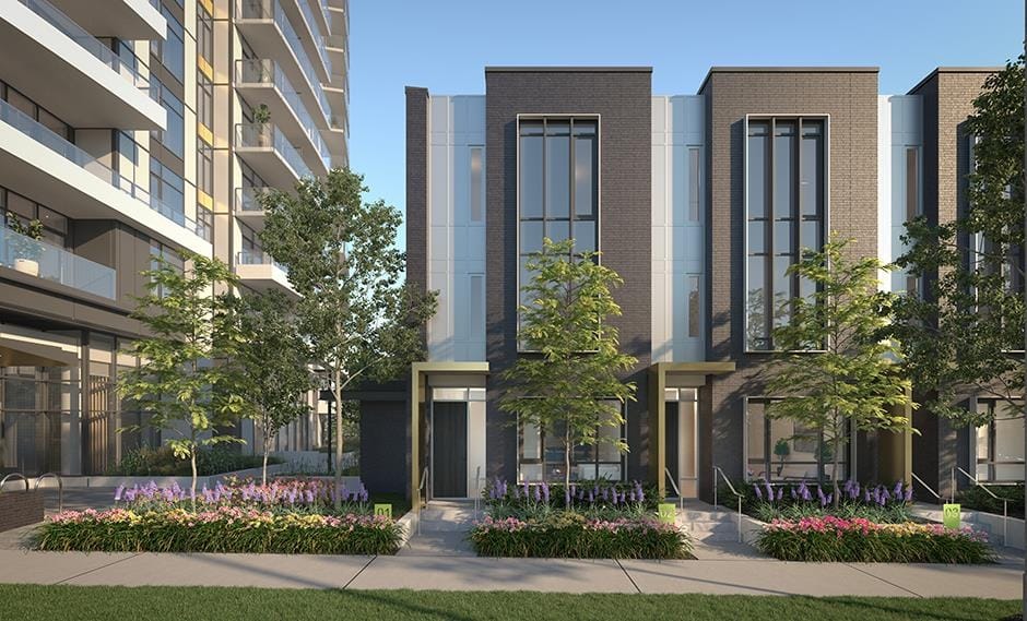 Townhouse for sale in Vancouver, Vancouver West, 12 6138 Birney Avenue, 263121263 | Realtylink.org