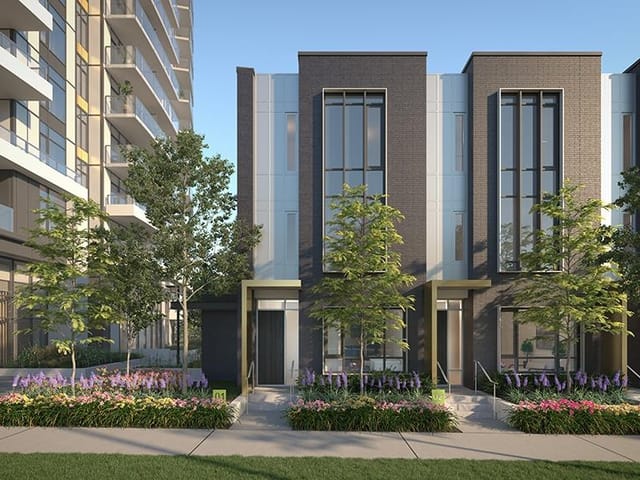 Townhouse for sale in Vancouver, Vancouver West, 12 6138 Birney Avenue, 263121263 | Realtylink.org